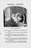 Thumbnail 0059 of Divine and moral songs for children