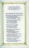 Thumbnail 0025 of Divine and moral songs for children