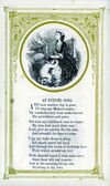 Thumbnail 0032 of Divine and moral songs for children