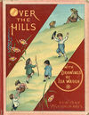 Thumbnail 0001 of Over the hills