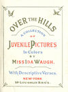 Thumbnail 0003 of Over the hills