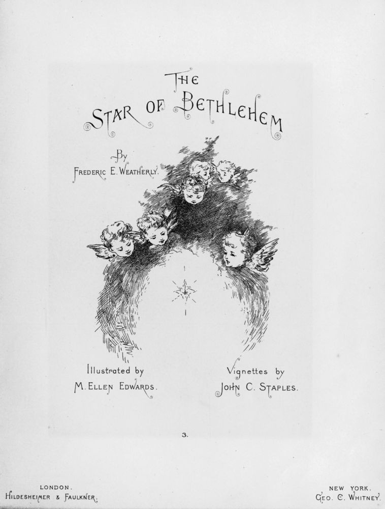 Scan 0006 of Star of Bethlehem