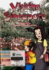 Read Visiting Singapore