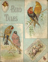 Thumbnail 0001 of Bird tales