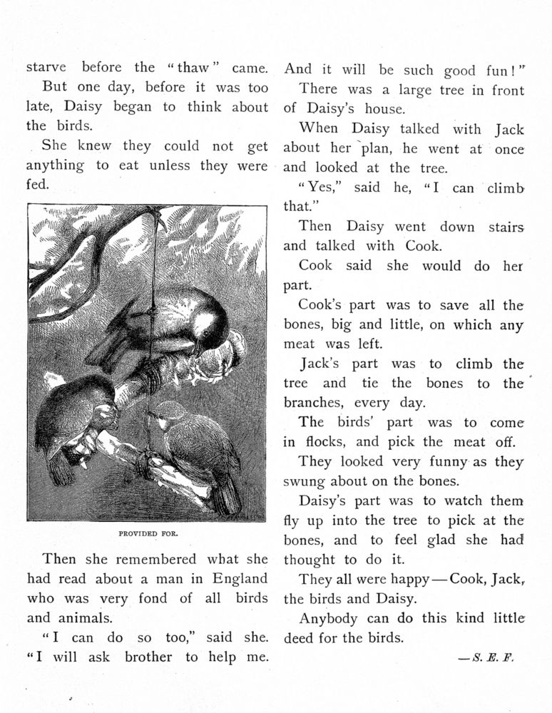 Scan 0044 of Bird tales