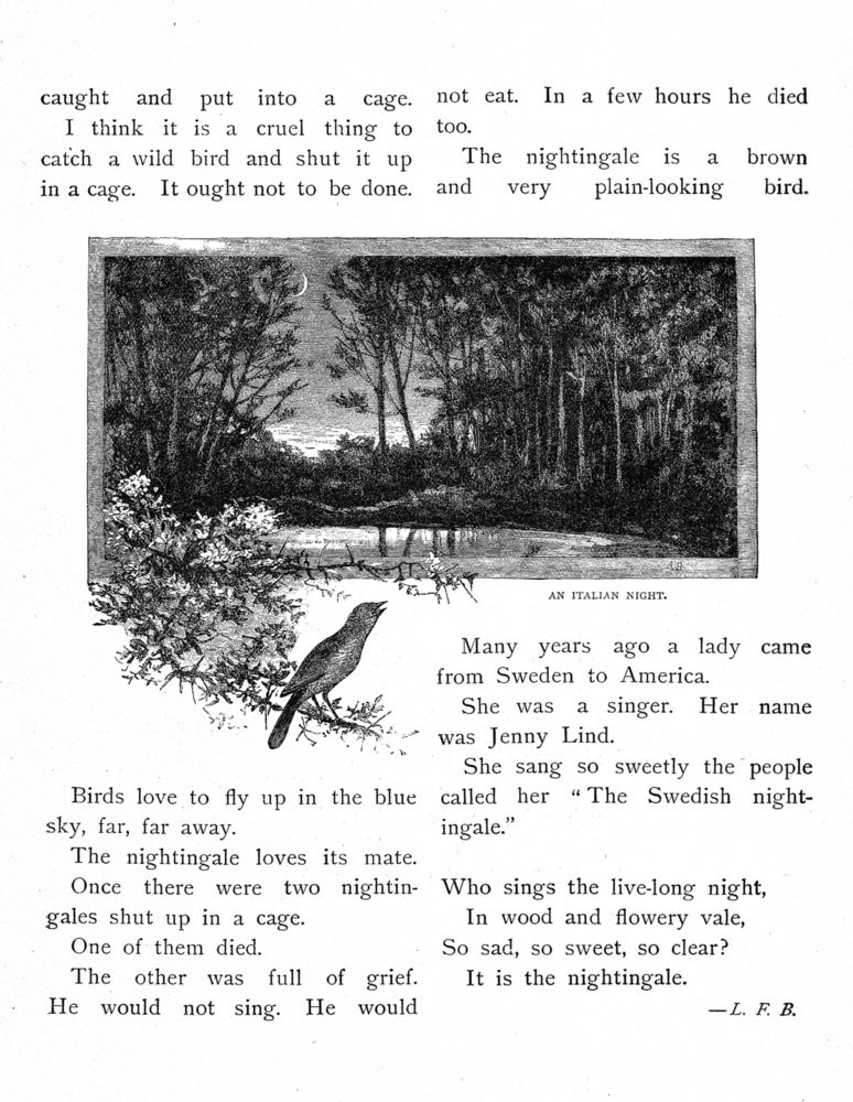 Scan 0068 of Bird tales