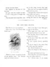 Thumbnail 0056 of Bird tales