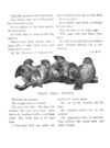 Thumbnail 0094 of Bird tales