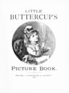 Thumbnail 0008 of Little Buttercup