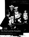 Thumbnail 0001 of The Pearl and the Pumpkin