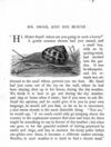 Thumbnail 0019 of Stories and pictures of birds, beasts, fishes, and other creatures