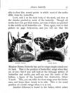 Thumbnail 0054 of Stories and pictures of birds, beasts, fishes, and other creatures