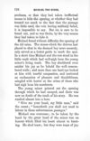 Thumbnail 0112 of Little Robinson and other tales