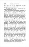 Thumbnail 0138 of Little Robinson and other tales