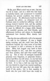 Thumbnail 0139 of Little Robinson and other tales