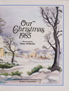Thumbnail 0007 of Our Christmas 1985
