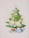 Thumbnail 0010 of Our Christmas 1985