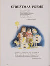 Thumbnail 0016 of Our Christmas 1985