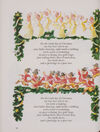 Thumbnail 0032 of Our Christmas 1985