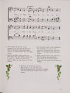 Thumbnail 0037 of Our Christmas 1985