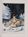 Thumbnail 0051 of Our Christmas 1985
