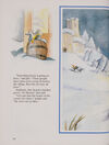 Thumbnail 0086 of Our Christmas 1985