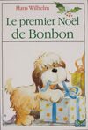 Read Le premier Noël de Bonbon