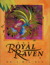 Thumbnail 0001 of The royal raven