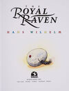 Thumbnail 0005 of The royal raven