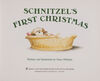 Thumbnail 0007 of Schnitzel