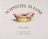 Thumbnail 0005 of Schnitzel is lost