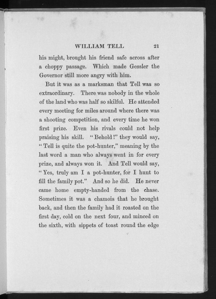 Scan 0049 of William Tell told again