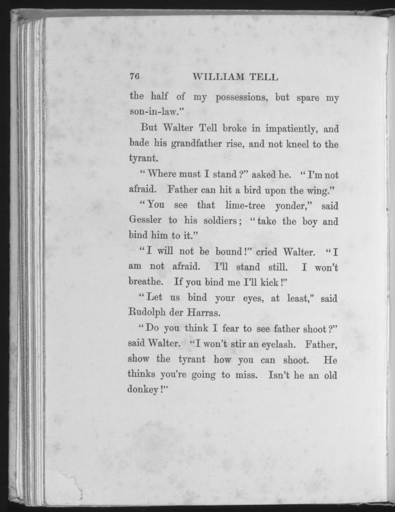 Scan 0140 of William Tell told again