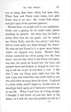 Thumbnail 0023 of Stories of my childhood