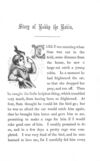 Thumbnail 0049 of Stories of my childhood