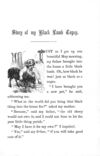 Thumbnail 0057 of Stories of my childhood