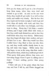 Thumbnail 0068 of Stories of my childhood