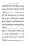 Thumbnail 0069 of Stories of my childhood