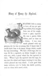 Thumbnail 0076 of Stories of my childhood