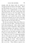 Thumbnail 0078 of Stories of my childhood