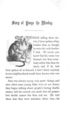 Thumbnail 0092 of Stories of my childhood