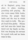 Thumbnail 0031 of John Knox