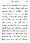 Thumbnail 0049 of John Knox