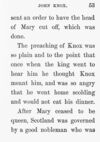 Thumbnail 0055 of John Knox