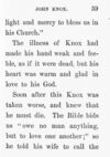Thumbnail 0061 of John Knox