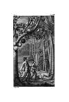 Thumbnail 0001 of Der Schweizerische Robinson oder der schiffbrüchige Schweizer-Prediger und seine Familie (Band 1)