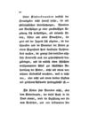 Thumbnail 0005 of Der Schweizerische Robinson oder der schiffbrüchige Schweizer-Prediger und seine Familie (Band 1)