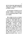 Thumbnail 0006 of Der Schweizerische Robinson oder der schiffbrüchige Schweizer-Prediger und seine Familie (Band 1)