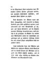 Thumbnail 0007 of Der Schweizerische Robinson oder der schiffbrüchige Schweizer-Prediger und seine Familie (Band 1)