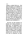 Thumbnail 0009 of Der Schweizerische Robinson oder der schiffbrüchige Schweizer-Prediger und seine Familie (Band 1)